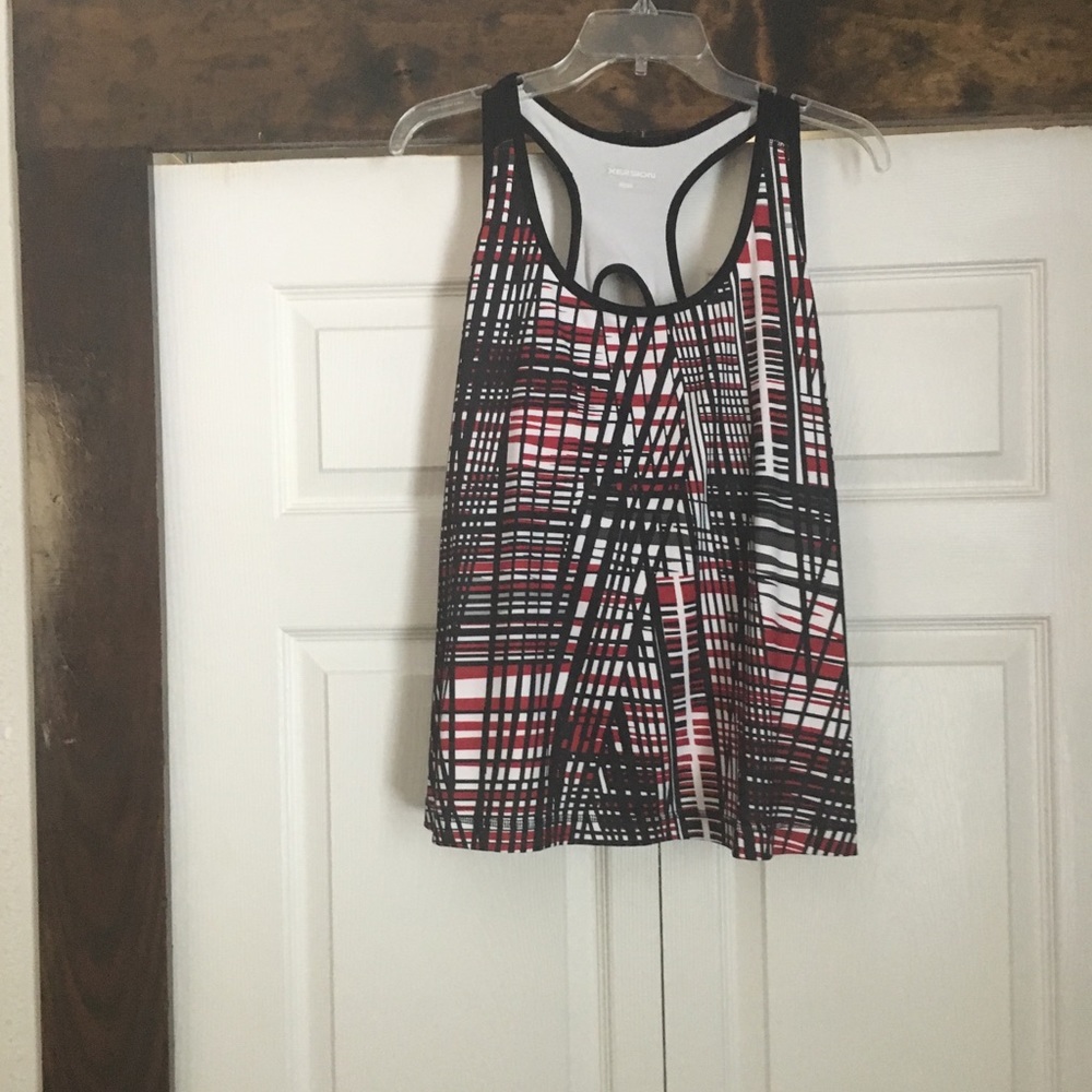 Xersion Performance Wear, Size XL/LG,